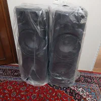 اسپیکر دیجی دایاموند ts12 41|سیستم صوتی خانگی|کرمانشاه, |دیوار