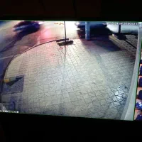 پکیج کامل دوربین مداربسته دید در شب رنگی برایتون|دوربین مداربسته|گلبهار, شهر جدید گلبهار|دیوار