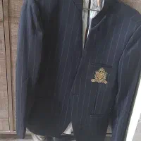 کت مردانه