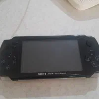 دوربین وگوشی مودم