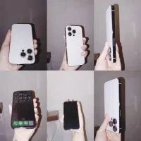ایفون 14 پرو M