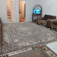 خانه مبله دانشجویی درخیابان چناران