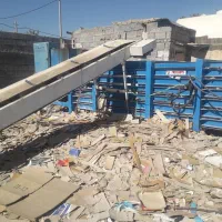 خریدار کارتن به بالاترین قیمت|عمده‌فروشی|هشتگرد, شهرک اداری|دیوار