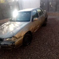 دوو سیلو خانگی