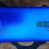 redmi 9 بسیار تمیز