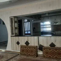 فروش خانه ویلایی شماره تماس|فروش خانه و ویلا|آبگرم, |دیوار