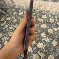 Iphone 14 pro max 256g 2sim|موبایل|اصفهان, کوی امیریه|دیوار