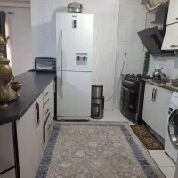 رهن کامل|اجارهٔ آپارتمان|پاکدشت, شهرک امام رضا|دیوار