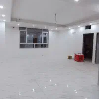 آپارتمان/ ۹۰متری/ بهشتی/ کلید نخورده|فروش آپارتمان|قرچک, باقرآباد|دیوار