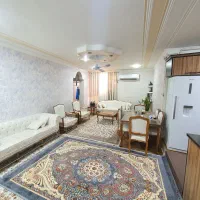 فروش فوری ۹۶متری