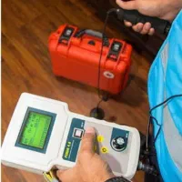 لوله بازکنی نشت یابی نشت یاب لوله کش توالت فرنگی|خدمات پیشه و مهارت|قم, پردیسان|دیوار