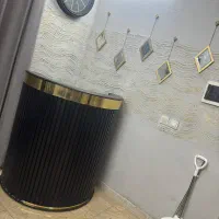 وسایل سالن آرایشی