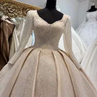 فروش و اجاره لباس عروس|لباس|شیراز, زند|دیوار