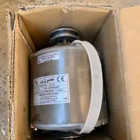 دینام کولر نو