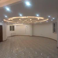 آپارتمان / مسکونی / ۱۸۵ متری / گاز|فروش آپارتمان|رشت, منظریه|دیوار