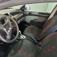 اس دی وی 9اتومات مدل 86 استثنایی