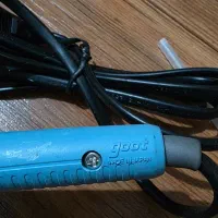 هویه ژاپنی و آلمانی goot و ERSA|ابزارآلات|اصفهان, احمدآباد|دیوار