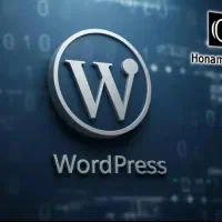 طراحی سایت ، گوگل ادز و سئو