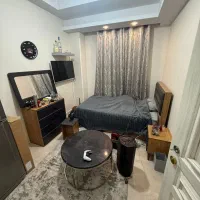 ۱۳۳متر ۳خواب ویودار خاص،هما(آذری )|فروش آپارتمان|تهران, شهرک هما|دیوار