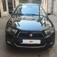 دنا پلاس|خودرو سواری و وانت|بندرعباس, |دیوار