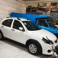 کویک