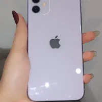 آیفون ۱۱