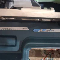 اره عمودبر هیتاچی CJ 110MV|ابزارآلات|فردیس, شهرک شهید حسینی|دیوار