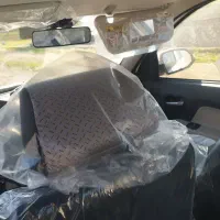 سهندS|خودرو سواری و وانت|شهرضا, |دیوار