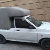 وانت بار