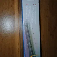 سشوار و اتو مو|آرایشی، بهداشتی، درمانی|شیراز, شهرک استقلال|دیوار