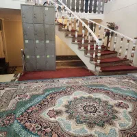 خوابگاه و پانسیون دانشجویی دخترانه