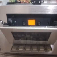 دک TEAK تیاک|سیستم صوتی خانگی|پرند, فاز ۵|دیوار