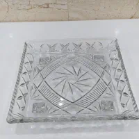وسایل دست دوم|ظروف نگهدارنده، پلاستیکی، یک‌بارمصرف|سقز, |دیوار