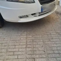 سمندسورن پلاس مدل ۴۰۳ سیمی مشابه صفر|خودرو سواری و وانت|تربتحیدریه, شهید بهشتی|دیوار