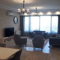 فروش آپارتمان 100متری نوساز  میلاد