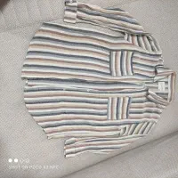 مانتو و کت|لباس|الوند, |دیوار