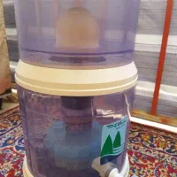 تسویه آب خانگی|آب‌سردکن و تصفیه آب|کرج, باغستان|دیوار