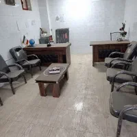 فروش میز  صندلی وگاوصندق
