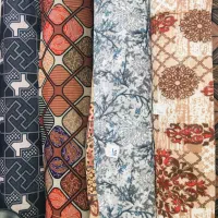 انواع موکت چاپی درجه ۱