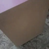 دراور ۳ کشو|جاکفشی، کمد، دراور|مشهد, خرمشهر|دیوار