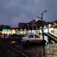 رهن-اجاره-مغازه-تجاری-بحر-خیابان-فاز3