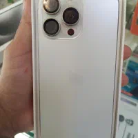 Iphone15promax zaa