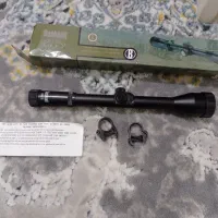 دوربین تفنگ ۹۵۰|کوهنوردی و کمپینگ|کوهدشت, |دیوار