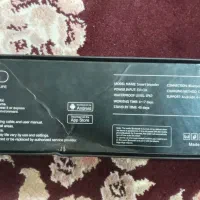 ساعت|ساعت|بهارستان, |دیوار