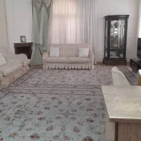 85متردوخواب-ظفردلیری-تک-واحدی-غرق-نور