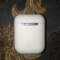 ارپاد مدل i12