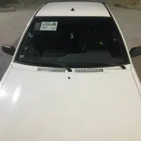 پراید ۱۵۱|خودرو سواری و وانت|لامرد, |دیوار