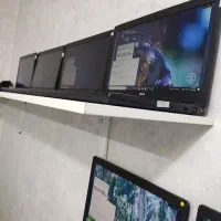 مرکز تخصصی فروش لپتاپهای استوک اروپایی|رایانه همراه|اصفهان, پوریای ولی|دیوار