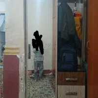 دست دو ونو|حراج|بندر امام خمینی, |دیوار