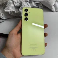 A54آک